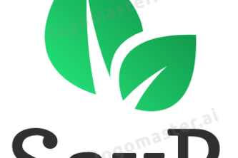 SavR - Smart Food saving