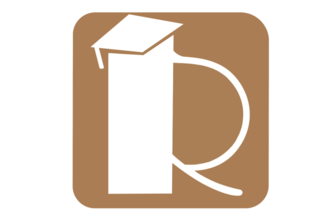 منصة رحلة للتعلم