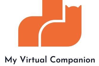 My Virtual Companion