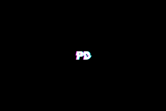 Personal Website
