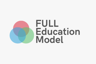 FULL Education Model