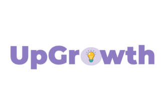 UpGrowth