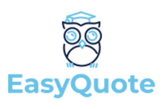 EasyQuote