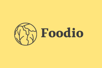 Foodio