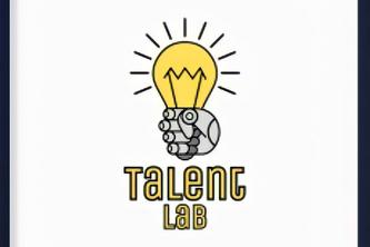 TALENT LAB