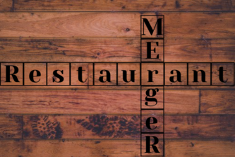 MErgeRestaurant