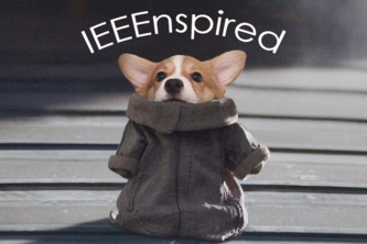 IEEEnspired