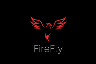 FireFly