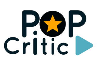PopCritic