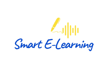 Smart E-Learning | التعليم الإلكتروني الذكي