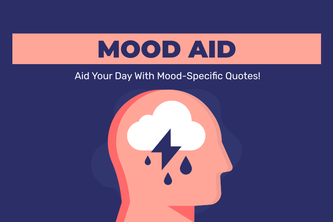 Mood Aid