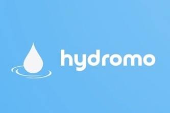 hydromocs