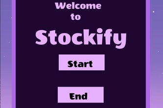 Stockify