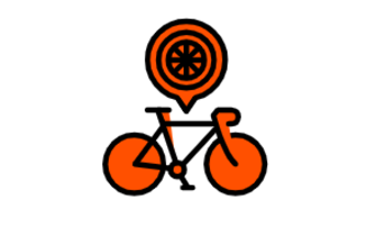 BikeTrack