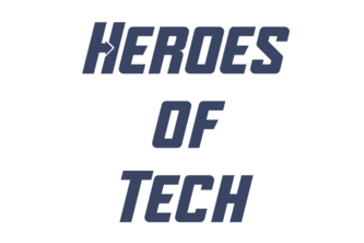 Heroes of Tech