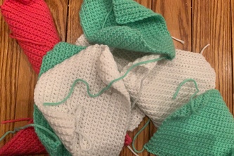 Inspirational Quote Generator