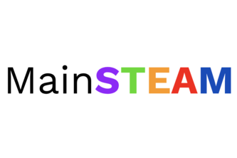 MainSTEAM