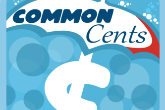 Common Cents
