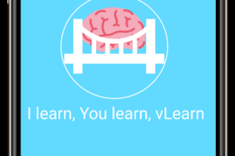 Team 2: vLearn