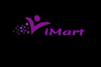iMart