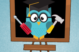 Classroom Constructor