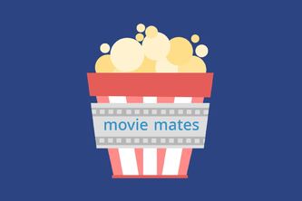 MovieMates