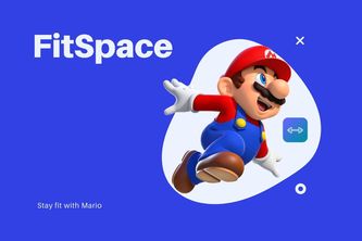 FitSpace