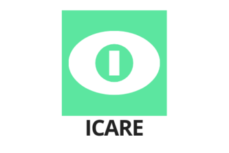 ICare