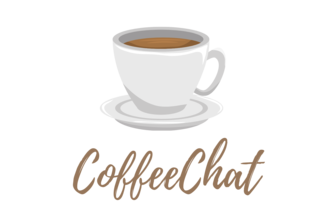 CoffeeChats