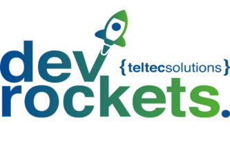 Smart Spaces Management System