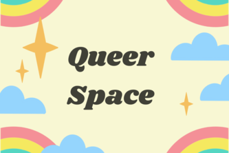 QueerSpace