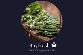 BuyFresh