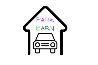 Park Earn