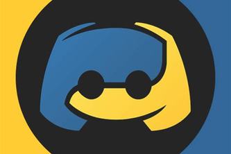 Quakerism Discord Bot