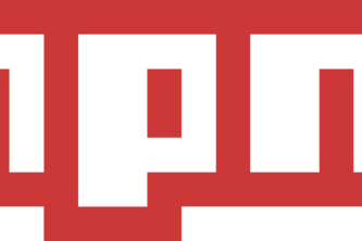 NPM-BOT