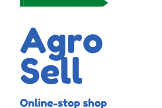 AgroSell