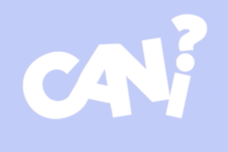 Can I? - The Covid Watch