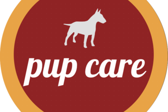 PupCare 