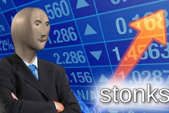 Money Machine