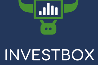Investment Robot for blackRock