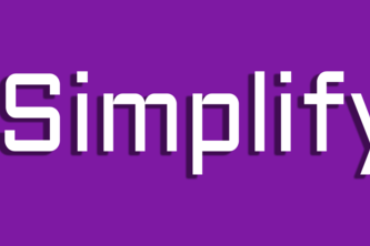 iSimplify