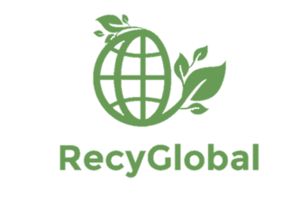 RecyGlobal