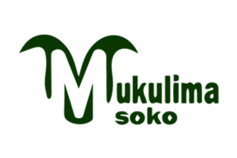 MukulimaSoko