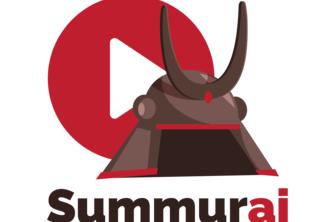 Summarai