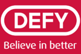 DEFY-4-LIFE - African Xaas Subscription-Model