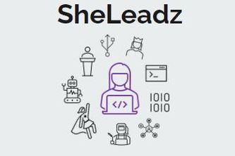 SheLeadz