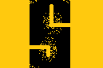 Stenotes