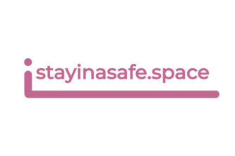 stayinasafe.space