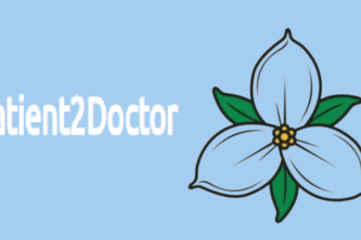 Patient2Doctor
