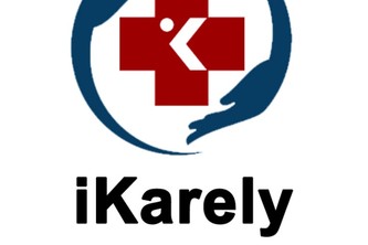 ikarely Health